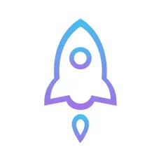 加速器梯子免费下载
