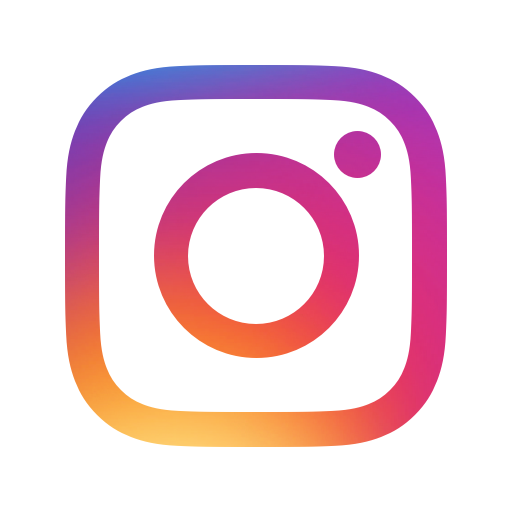 instagram合作加速器